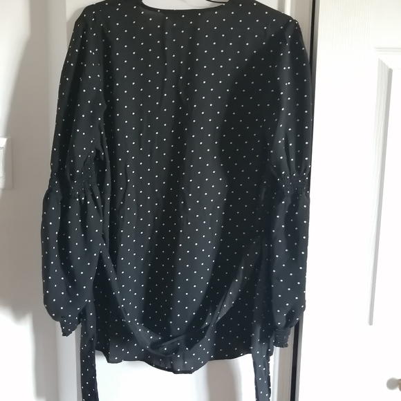 Blouse - Picture 4 of 4